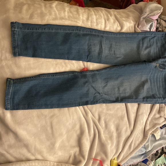 Hollister Jean leggings - Picture 5 of 7